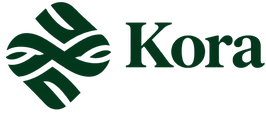 Kora